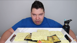 5EB65A89-E34C-4723-9169-5DF1D4F8B074.png