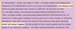 1595761156962.png