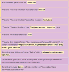 1595761185291.png