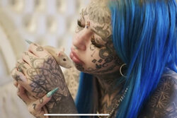 5A61611E-0D6C-42F8-9664-549DE66D74F4.jpeg
