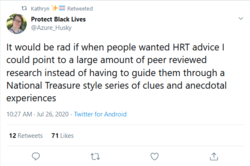 Screenshot_2020-07-26 Protect Black Lives on Twitter It would be rad if when people wanted HRT...png