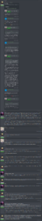 download (1).png