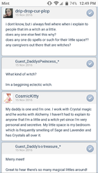 Screenshot_20200726-124907.png