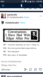 Screenshot_20200726-132820.png