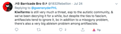 Screen Shot 2020-07-26 at 12.47.23 PM.png