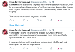 Screen Shot 2020-07-26 at 12.48.29 PM.png
