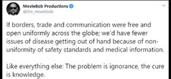 93026760-C4B3-492B-ACA9-26D1C629351B.jpeg