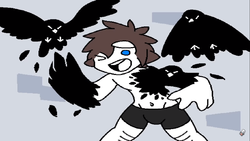 7.png