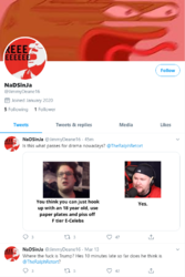 1595795704803.png