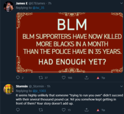 lol.png