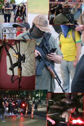 DeadAustinFaggot1595747875852.jpg