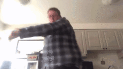 7bf1c0bbfb1e54c1851598581dab5d0f-imagegif.gif