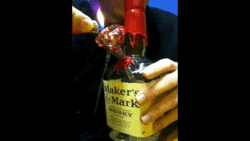 c57b14da734b9a0bd2db40b77f44f09e-imagegif.gif