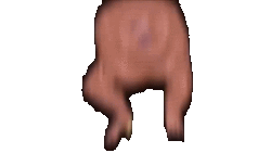 gunt gif.gif