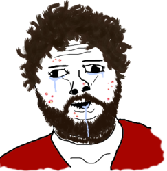 leralph2.PNG