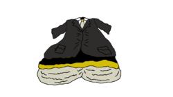 guntsuit.png