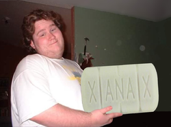 gunt xnax.png