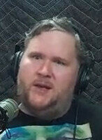 Guber.jpg