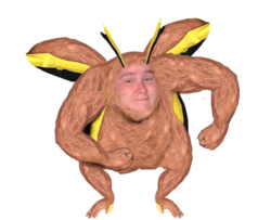 b13a5e97b40844d6022e52c00a82b49a-imagepng.png
