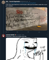 1595801321345.png