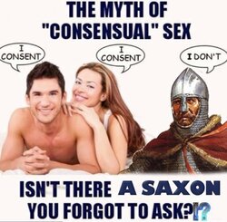 36c7df5bea0f64e204cfaf09d96a791953ba4e12eb87ce19c9571c747d0bc3b5.jpg