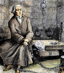 de sade.jpg