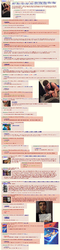 anon gets raped.png