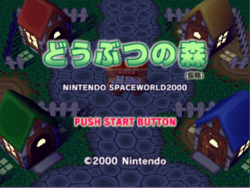 Ed5PM3qU4AI360m.png