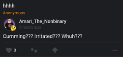 Screenshots_2020-07-26-22-03-10~2.png
