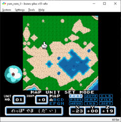 yoshi island map editor.png