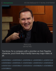 Screenshot_20200726-153523.png