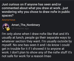 Screenshots_2020-07-27-00-57-59~2.png