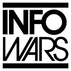 infowars.jpg