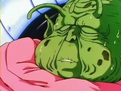 Dbz060_20120224-14134384.jpg