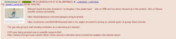 witchesforjusice.png