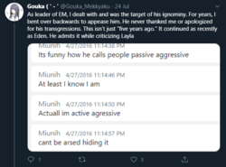 big-leader.png