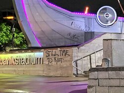 C2920BE5-D801-4060-BD3F-1721DC20FEEF.jpeg