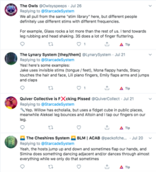 Screen Shot 2020-07-27 at 9.36.26 AM.png
