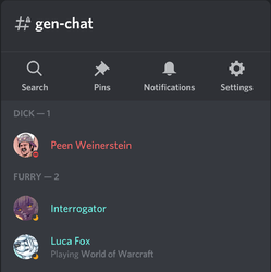 Screenshot_20200727-155516.png