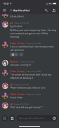 1595864368044.png
