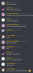 1595864526318.png