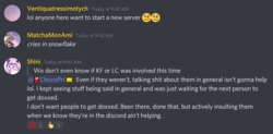 1595864646093.png