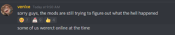 1595865117543.png