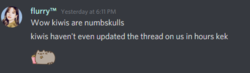 1595865214780.png
