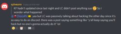 1595865762470.png