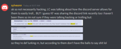 1595866866965.png