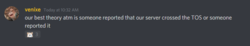 1595867612513.png