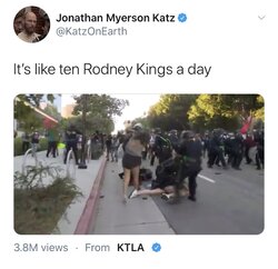 king.jpg