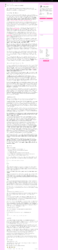 n3vct3nz1ed51.png