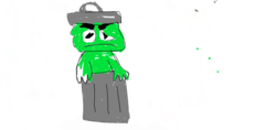 characters_of_green_11_oscar_the_grouch_by_simpsonsfanatic33_dds6xiq-fullview.png